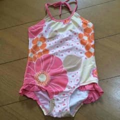GAP水着♡110㎝のサムネイル
