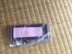 使用ページですのサムネイル