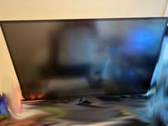 LG UltraGear 32GQ950-B 31.5 4K144Hz ジャンク LG UltraGear 32GQ950-B 31.5 4K144Hz ジャンク - メルカリ