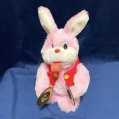 m77640484243_1.jpg?1720958748