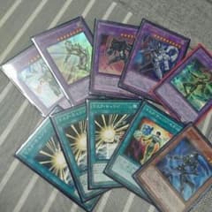 HEROパーツのサムネイル