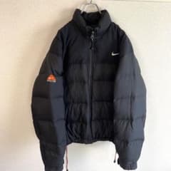 NIKE ナイキ ダウンジャケット ACGのサムネイル