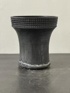 【中古】spicygem studs cylinder Lサイズ POT 中古】spicygem studs cylinder Lサイズ POT - メルカリ