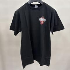 LOUDNESS 35周年記念Tシャツ XL サイン入り LOUDNESS 黒 Tシャツ Mサイズ 35周年記念 - メルカリ