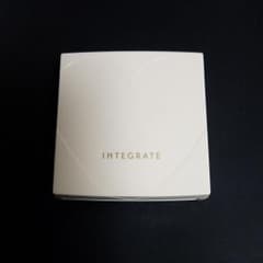 インテグレート ファンデーションのサムネイル