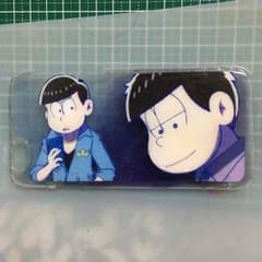 みみみ♡様専用 色松 iPhone6ケースのサムネイル