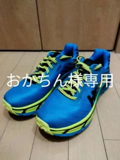 HOKA ONE ONE ホカ　EVO MAFATE エボ マファテのサムネイル