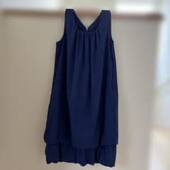 BEAMS HEART ワンピースのサムネイル