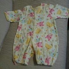 baby服のサムネイル
