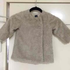 gapコート90のサムネイル