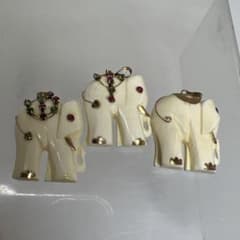 14K585刻印 極上 ネックレストップ3点 タサチ 東さ8-0126☆2F - メルカリ