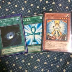 いずみさん 専用のサムネイル