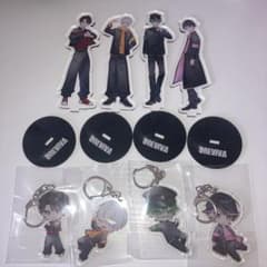 オレビバ ワンナイトカーニバル - メルカリ