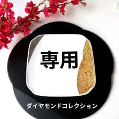 乃りたけ ダイヤモンドコレクション 金閣銀閣シリーズ 角皿 中皿 5枚