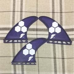 フューチャーフィンAM３のサムネイル
