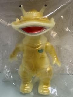 m77642321348_1.jpg?1739609124