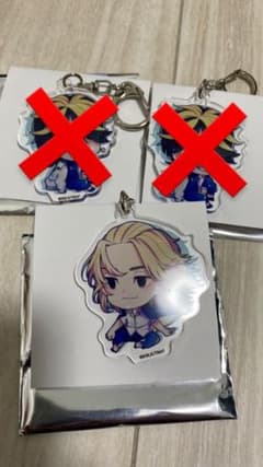専用のサムネイル