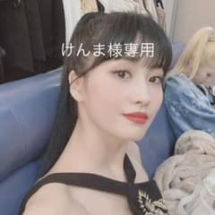 けんま様専用のサムネイル