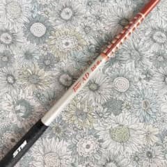 TOUR AD DI-6s PING G440 スリーブ Dr用 TOUR AD DI-6s PING G440 スリーブ Dr用 - メルカリ