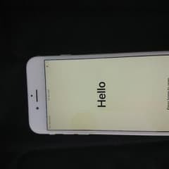 iPhone6のサムネイル