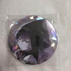 プロセカ朝比奈まふゆ宝石箱 - メルカリ