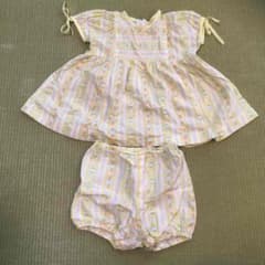 なーちゃん様専用のサムネイル