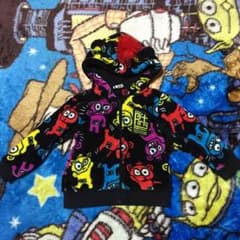 RunaMama♡様専用‼︎お取り置き。のサムネイル