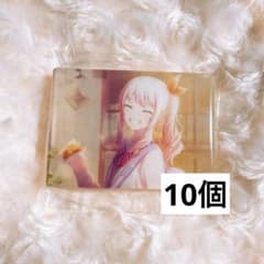 プロセカ ノーブルアート 暁山瑞希 71 プロセカ ノーブルアート 暁山瑞希 71 - メルカリ