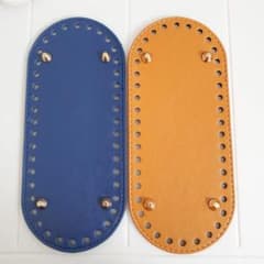 底板  セットのサムネイル