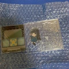 なな。様専用のサムネイル
