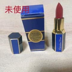 な様❤︎のサムネイル
