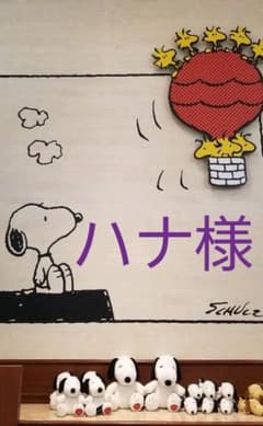 ハナ様～2本分♡コンブチャクレンズのサムネイル