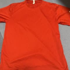 香川中央高校 ハンドボール部 Tシャツのサムネイル