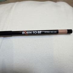 A'pieu BORN TO BE アイペンシル 07 クリスタルグラスのサムネイル