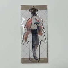 古書店街の橋姫 拾年レコード アクリルスタンド 水上 - メルカリ