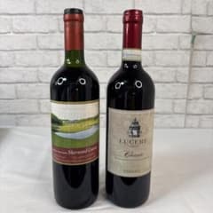 未開封 赤ワイン 2本セット キャンティ プレミオ 750ml 未開封 赤ワイン 2本セット キャンティ プレミオ 750ml - メルカリ