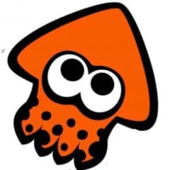 バトスピ Lapis様専用のサムネイル