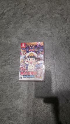 桃太郎電鉄 昭和 平成 令和も定番！ Switch