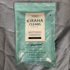 ヴァラ マウスウォッシュのサムネイル