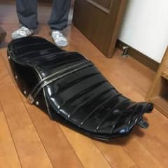 ゼファータックロール シートのサムネイル