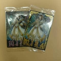 ミラ様信者@プロフ必読様専用です！のサムネイル