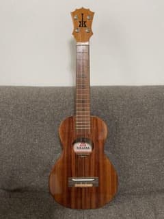 KOALOHA KCM-00C Concertのサムネイル