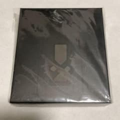 ゼノブレイド2 オリジナルサウンドトラック 豪華USB音楽コンプリート盤 限定