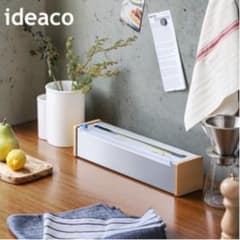 コストコラップケース　ideacoのサムネイル