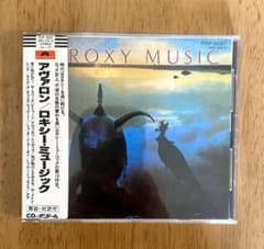 m77646132024_1.jpg?1739773479