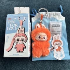 m77646654642_1.jpg?1758160064