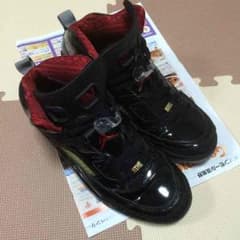 エルグ様専用 最終値下げ！  JORDAN SPIZIKE 29.0cmのサムネイル