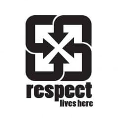 ryo様専用のサムネイル