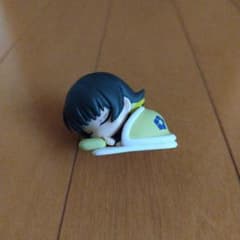 ブルーロック 蜂楽廻 おねむたんのサムネイル