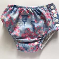水遊びパンツのサムネイル
